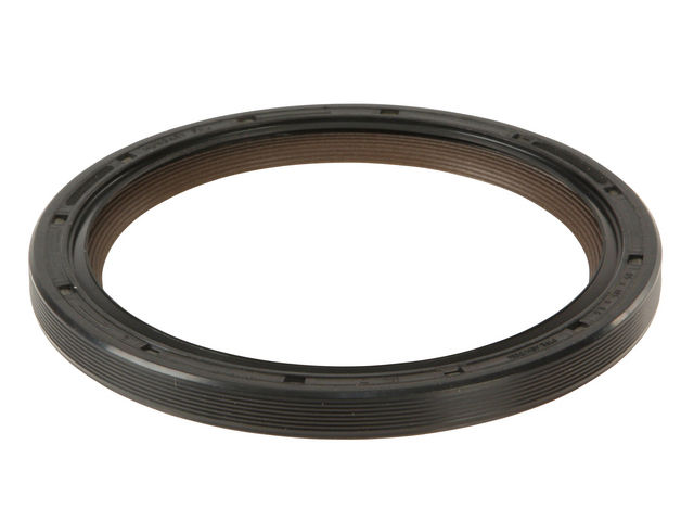 Corteco Crankshaft Seal