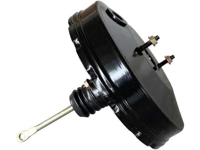 SKP Brake Booster