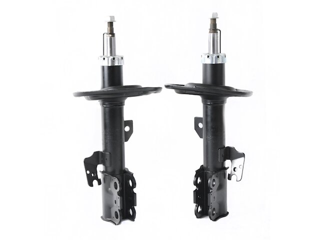 Replacement Strut Assembly Set