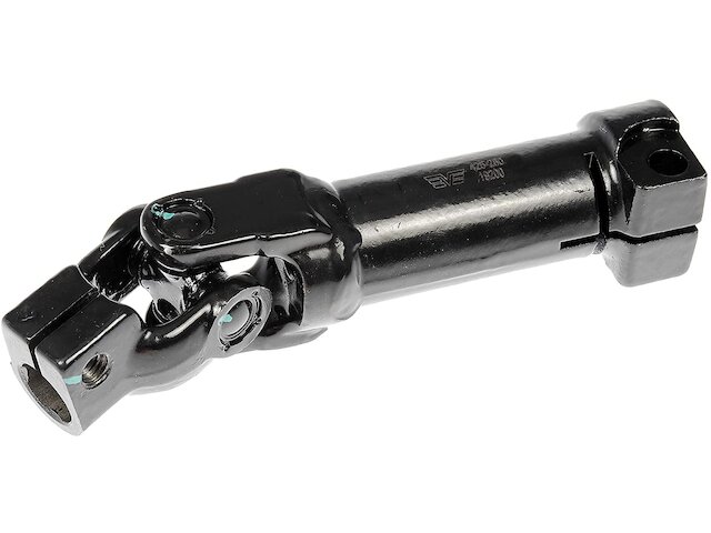 Dorman Steering Shaft