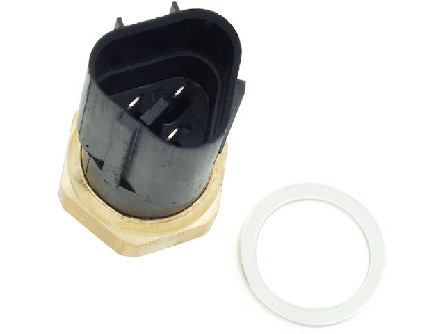 Replacement Cooling Fan Switch