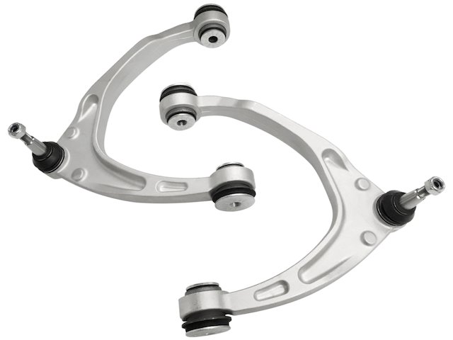 Replacement Control Arm Kit