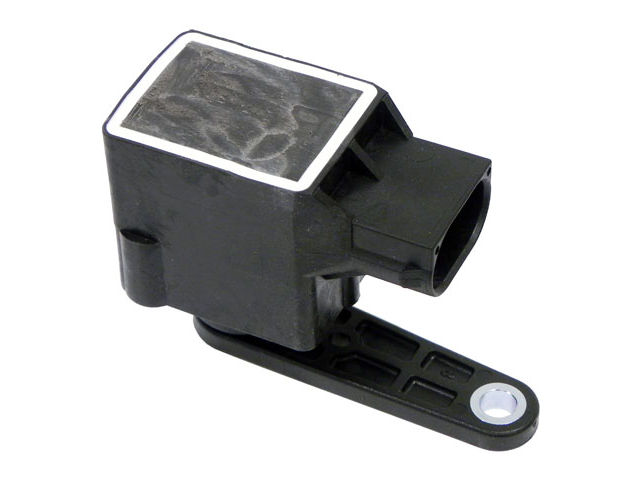 OEM Headlight Level Sensor Headlight Level Sensor