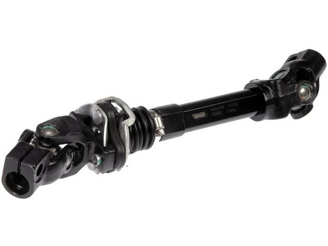 Dorman Steering Shaft