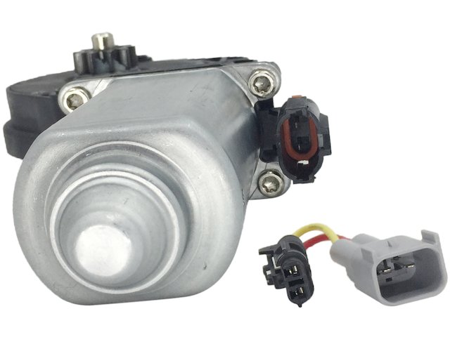 Replacement Window Motor