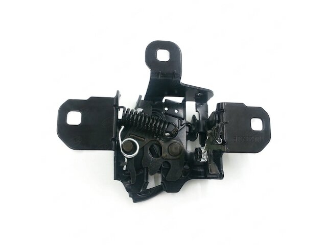 SKP Hood Latch