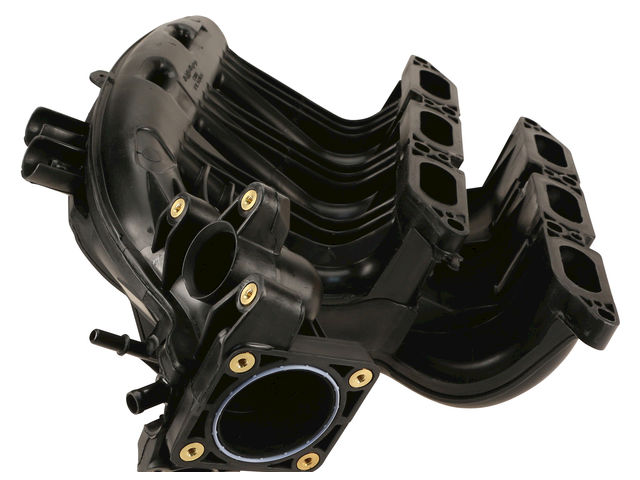 Genuine Intake Manifold