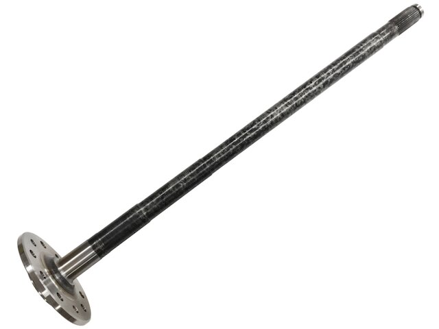 Replacement Axle Shaft