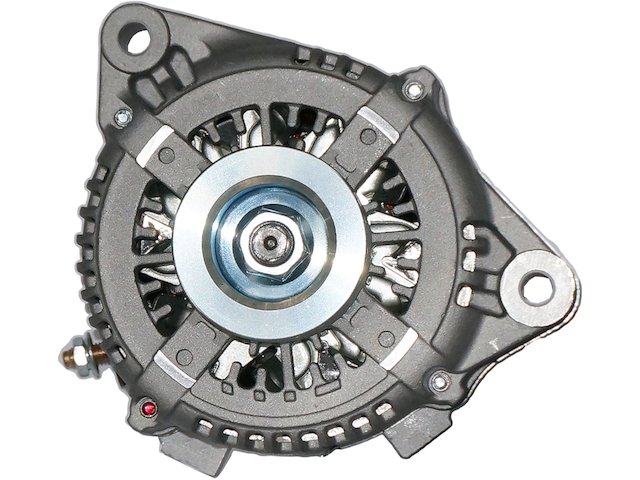 Replacement Alternator