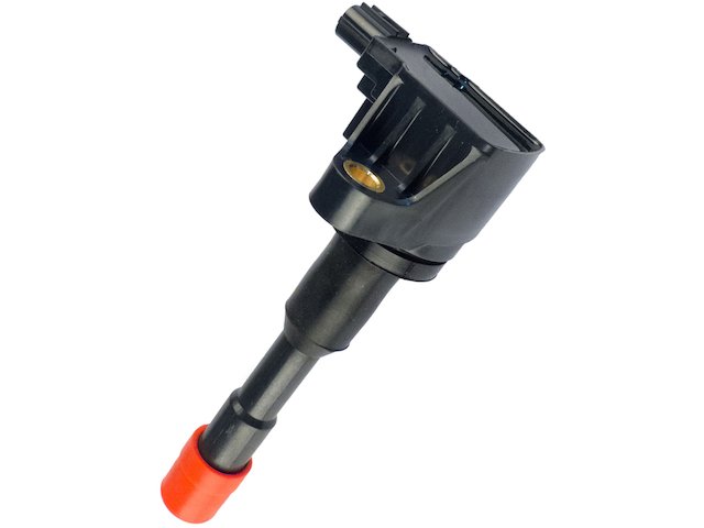 Replacement Ignition Coil