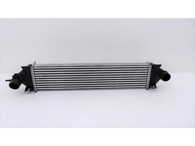 TYC Intercooler