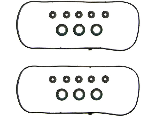 APEX Valve Cover Gasket Set