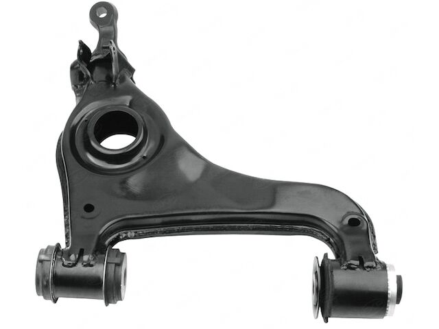 SKP Control Arm