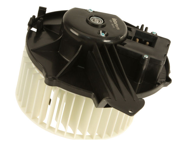 APA/URO Parts Blower Motor