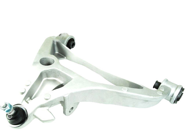 Mevotech Control Arm and Ball Joint Assembly