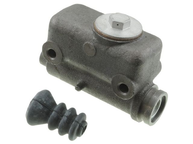 Dorman Brake Master Cylinder