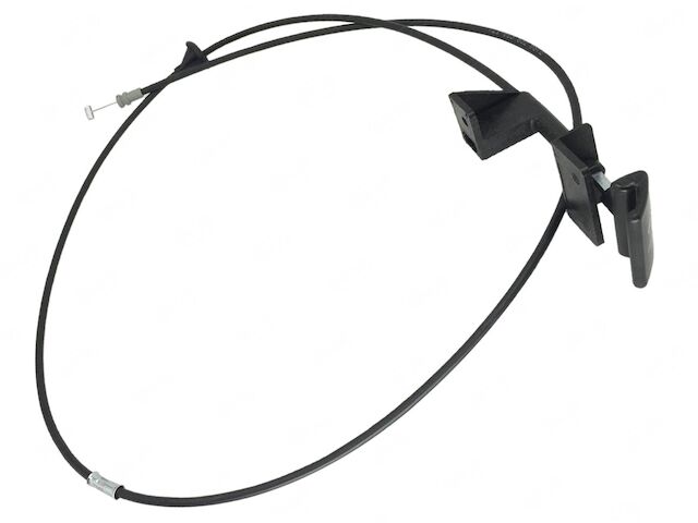 SKP Hood Release Cable