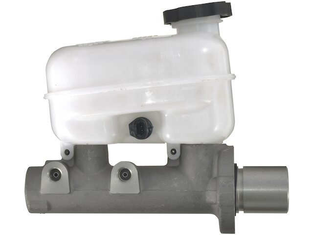 API Brake Master Cylinder