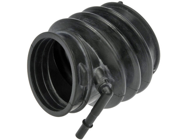 Dorman Air Intake Hose