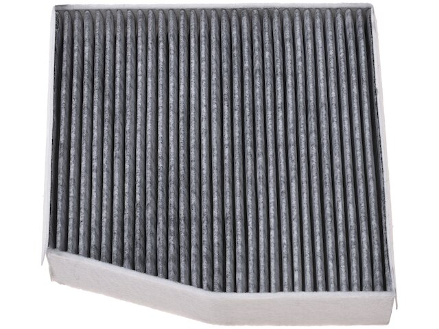 API Cabin Air Filter