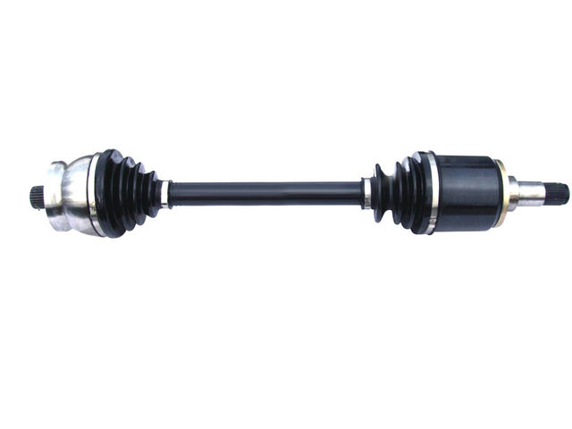 SurTrack CV Axle Shaft Axle Assembly