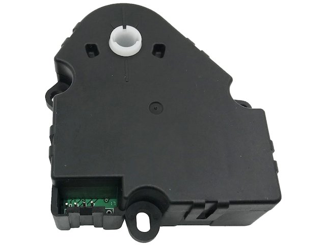 Replacement Air Flap Actuator