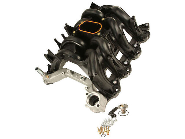 Dorman Intake Manifold