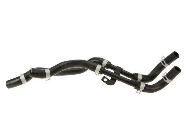 Genuine Oil Cooler Hose