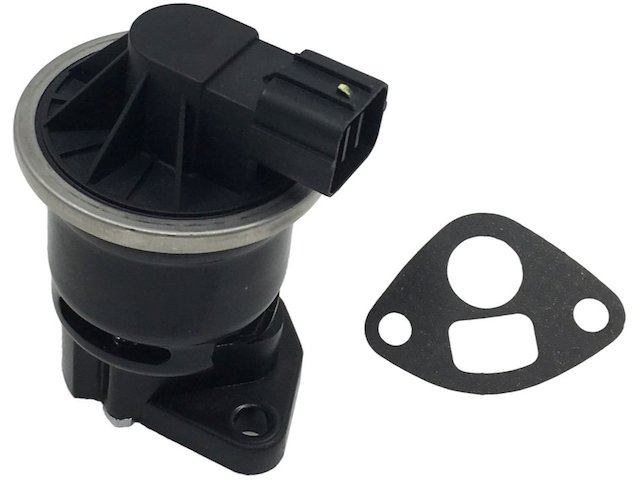 Replacement EGR Valve