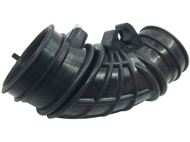 Replacement Air Intake Hose