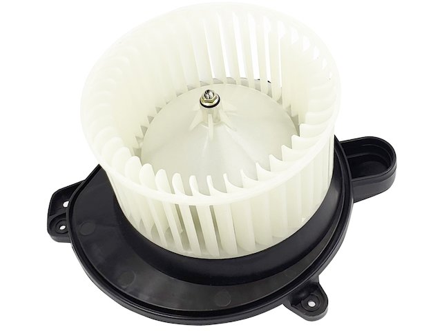 Replacement Blower Motor