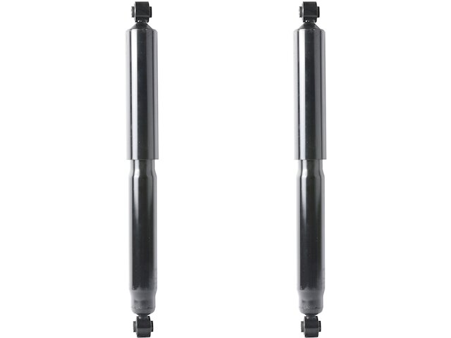 Replacement Shock Absorber Set