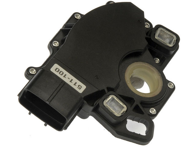 Dorman Transmission Range Sensor