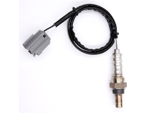 Replacement OE Style Oxygen Sensor