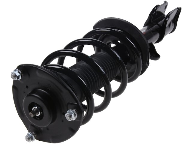 API PRO-STRUT Strut and Coil Spring Assembly