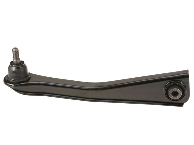 Genuine OE Replacement Control Arm