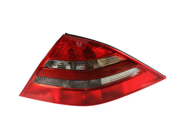 ULO OE Replacement Tail Light Assembly