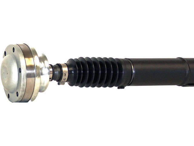 Dorman Driveshaft