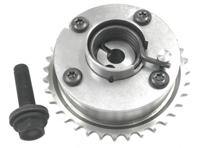 SKP Engine Variable Valve Timing Sprocket