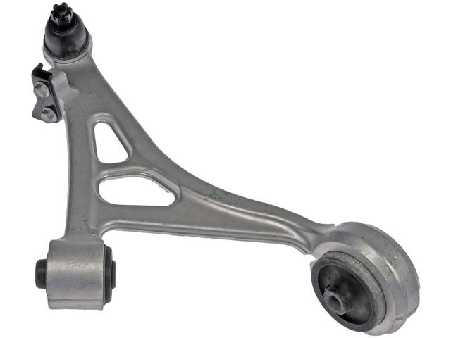 Dorman Control Arm and Ball Joint Assembly