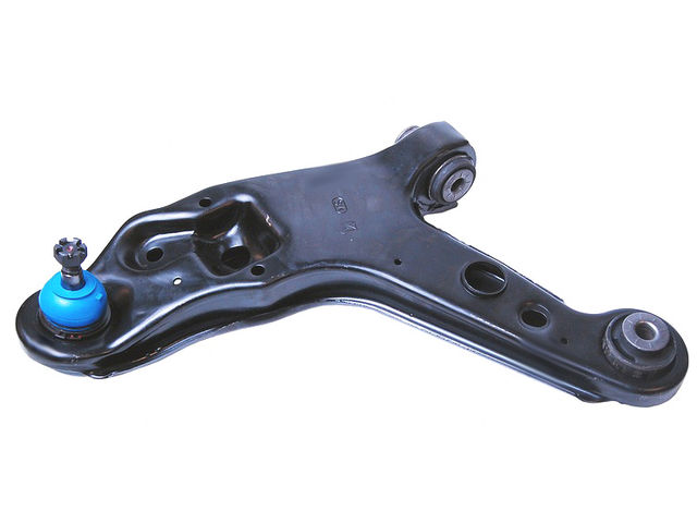 Mevotech Control Arm and Ball Joint Assembly