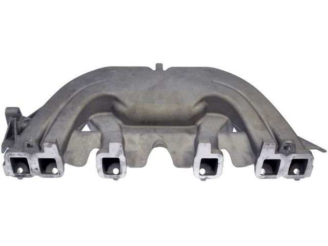 Dorman Intake Manifold