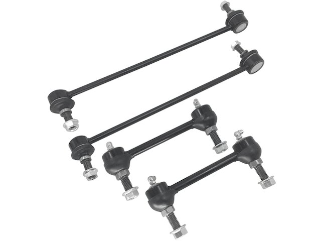 Replacement Stabilizer Bar Link Kit