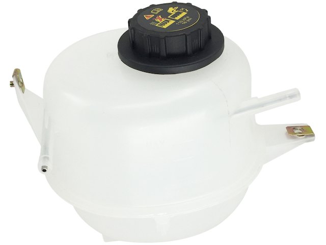 Replacement Expansion Tank