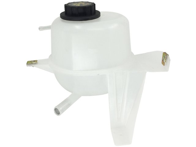 Replacement Expansion Tank