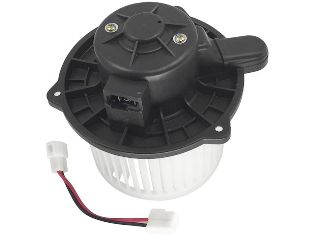 Replacement Blower Motor