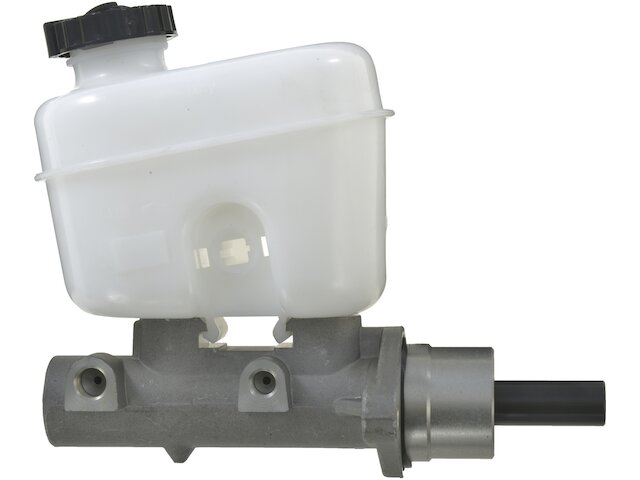 API Brake Master Cylinder