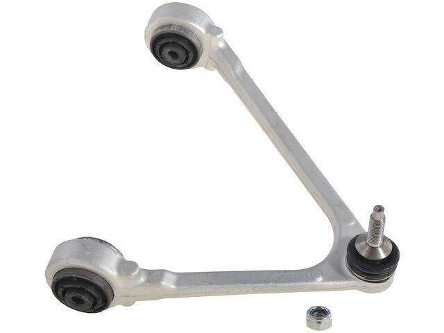 API Control Arm and Ball Joint Assembly