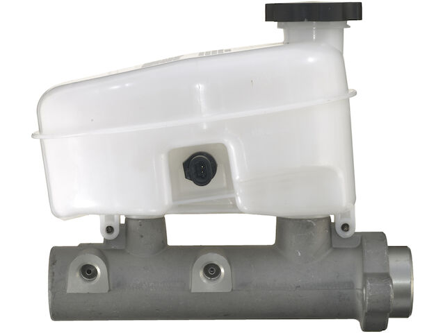 API Brake Master Cylinder