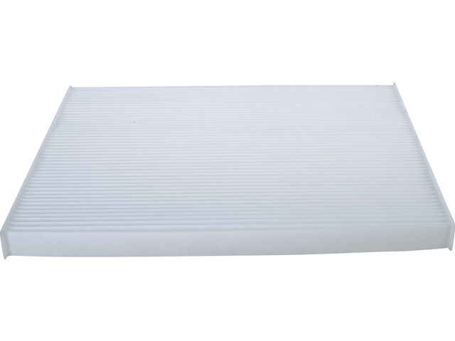 API Cabin Air Filter